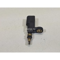 Датчик температуры VAG A3 [8V] (2013 - 2020) 03F919501A