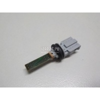 Датчик температуры воздуха VAG A3 [8V] (2013 - 2020) 1K0907543E