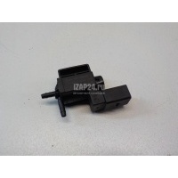 Клапан электромагнитный VAG New Beetle (2012 - 2019) 037906283C