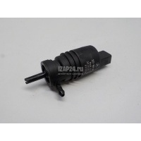 Насос омывателя Mercedes Benz A3 [8V] (2013 - 2020) 2218690121