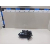 Корпус масляного фильтра Hyundai-Kia Santa Fe (DM) (2012 - 2018) 263102F600