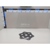 Маховик Hyundai-Kia Santa Fe (DM) (2012 - 2018) 232212F100