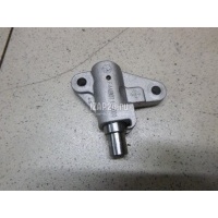 Натяжитель цепи Hyundai-Kia Santa Fe (DM) (2012 - 2018) 244102F001