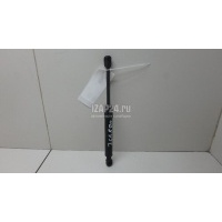 Амортизатор капота Hyundai-Kia Santa Fe (DM) (2012 - 2018) 811612W000