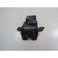 Замок багажника Hyundai-Kia Santa Fe (DM) (2012 - 2018) 812302W000