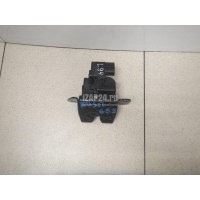 Замок багажника Hyundai-Kia Santa Fe (DM) (2012 - 2018) 812302W000