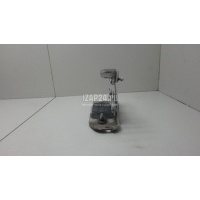 Петля капота левая Hyundai-Kia Santa Fe (DM) (2012 - 2018) 791102W000