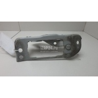 Петля капота правая Hyundai-Kia Santa Fe (DM) (2012 - 2018) 791202W000