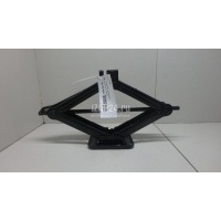 Домкрат Hyundai-Kia Santa Fe (DM) (2012 - 2018) 091102W100