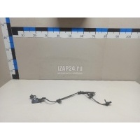 Датчик ABS задний правый Hyundai-Kia Santa Fe (DM) (2012 - 2018) 95681B8500