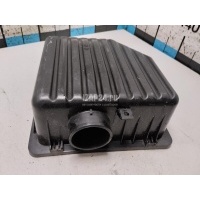Корпус воздушного фильтра Lifan X60 2012 S1109100