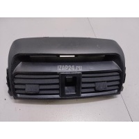 Дефлектор воздушный Lifan X60 2012 S5306500B33