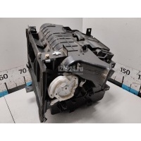 Корпус отопителя Lifan X60 2012 S8100010