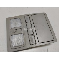 Плафон салонный Lifan X60 2012 S4123100