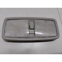 Плафон салонный Lifan X60 2012 S4123200