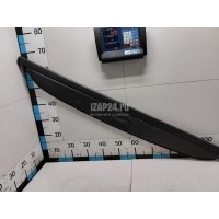 Шторка багажника Lifan X60 2012 S5608400B28