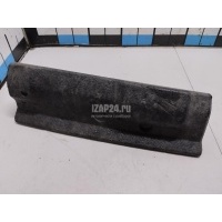 Наполнитель заднего бампера Lifan X60 2012 S2804122