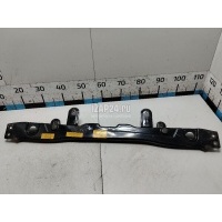 Панель передняя Lifan X60 2012 S8401100B1