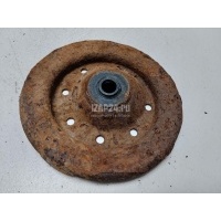 Опора передней пружины верхняя Lifan X60 2012 S2905450