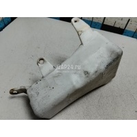 Бачок расширительный Lifan X60 2012 S1311100