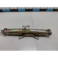 Домкрат Lifan X60 2012 S3901120