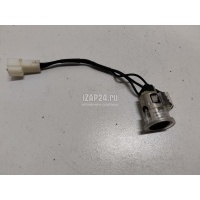 Гнездо прикуривателя Lifan X60 2012 B3725100A2