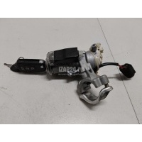 Замок зажигания Lifan X60 2012 SS37001