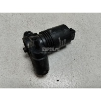 Насос омывателя Lifan X60 2012 S3747120