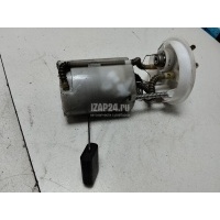 Насос топливный электрический Lifan X60 2012 S1123100