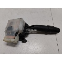 Переключатель поворотов подрулевой Lifan X60 2012 B3774100F1