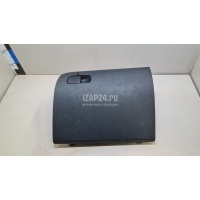 Бардачок VAG Octavia (A7) (2013 - 2020) 5EU857121A9B9