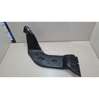 Воздуховод отопителя VAG Octavia (A7) (2013 - 2020) 5Q0819805C