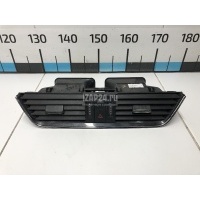 Дефлектор воздушный VAG Octavia (A7) (2013 - 2020) 5E0820951AZLL