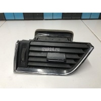 Дефлектор воздушный VAG Octavia (A7) (2013 - 2020) 5E0819701CZLL