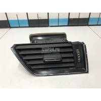 Дефлектор воздушный VAG Octavia (A7) (2013 - 2020) 5E0819702CZLL