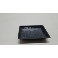 Коврик бардачка VAG Octavia (A7) (2013 - 2020) 5E0863589