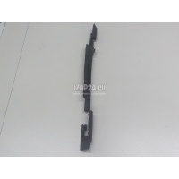Кожух радиатора VAG Golf VII (2012 - 2020) 5G0121331H