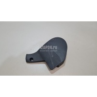 Накладка (кузов внутри) VAG Octavia (A7) (2013 - 2020) 5G4881479B9B9