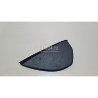 Накладка декоративная VAG Octavia (A7) (2013 - 2020) 5E08575039B9