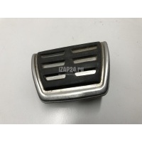 Накладка педали тормоза VAG A3 [8V] (2013 - 2020) 5Q0723131A