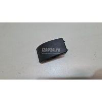 Накладка сиденья VAG Octavia (A7) (2013 - 2020) 5E0887187B9B9