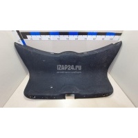 Обшивка двери багажника VAG Octavia (A7) (2013 - 2020) 5E5867975GHJ9