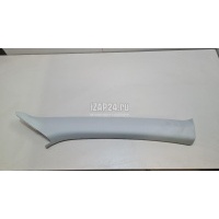 Обшивка стойки VAG Octavia (A7) (2013 - 2020) 5E0867234FY20
