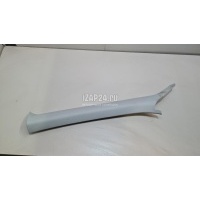Обшивка стойки VAG Octavia (A7) (2013 - 2020) 5E0867233FY20