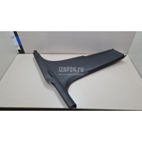 Обшивка стойки VAG Octavia (A7) (2013 - 2020) 5E0853370B9B9