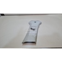 Обшивка стойки VAG Octavia (A7) (2013 - 2020) 5E0867244Y20