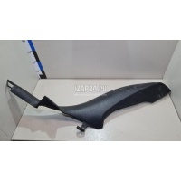 Обшивка стойки VAG Octavia (A7) (2013 - 2020) 5E5867766B9B9