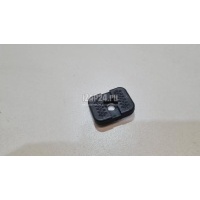Отбойник крышки багажника VAG Octavia (A7) (2013 - 2020) 5E0827239A