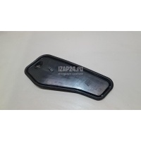 Пыльник (кузов внутри) VAG Octavia (A7) (2013 - 2020) 5E0839915A