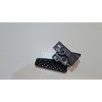 Ручка открывания капота Skoda Octavia (A7) (2013 - 2020)
